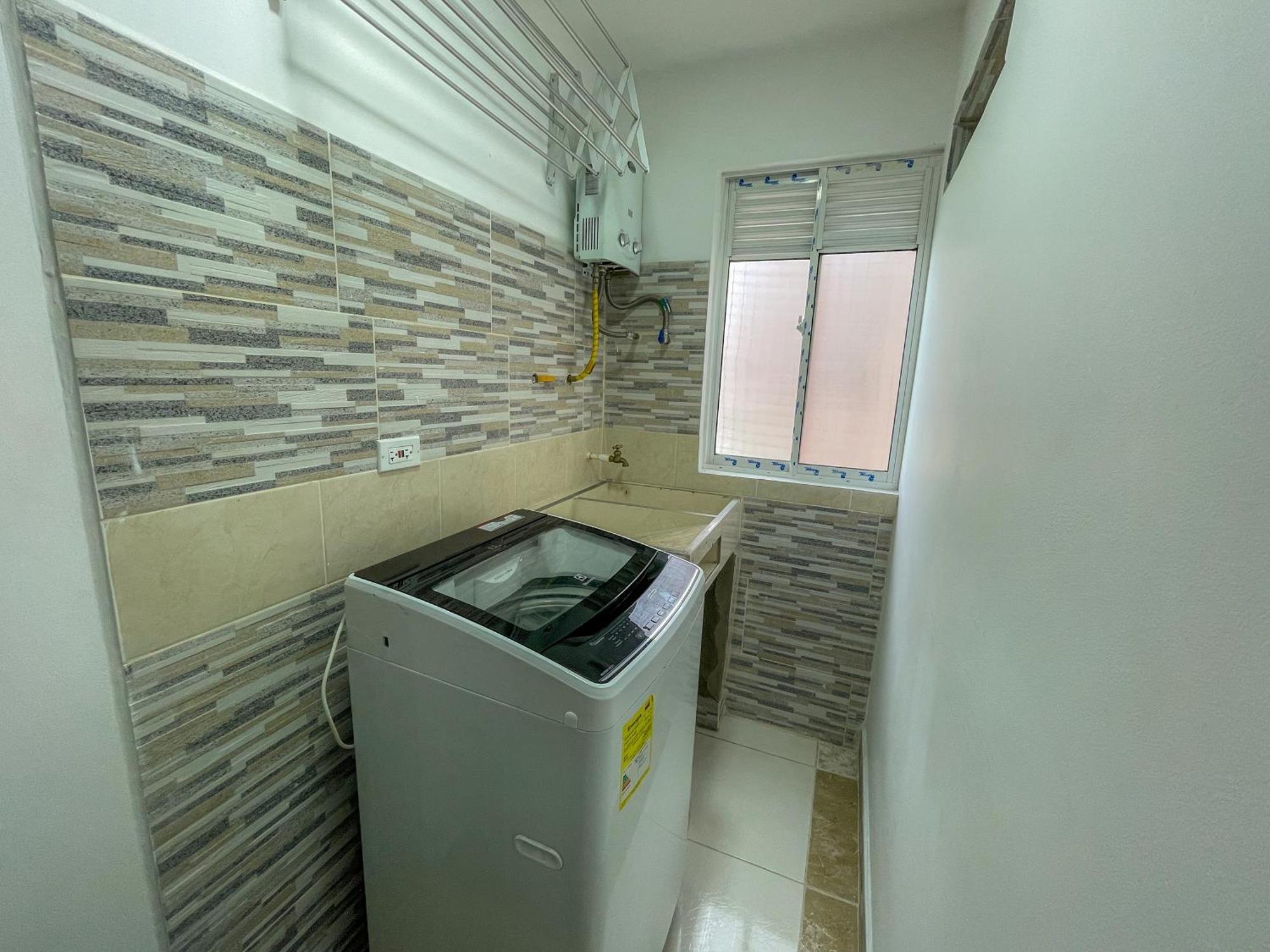Casa Encanto, Apartamento - Habitaciones, Laureles-America Medellín Exterior foto